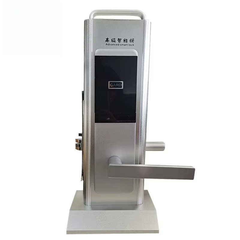 Electronics & Gadgets Gaming & Toys Kinhank Super Console X2 Pro - Home Electronic Electric Wifi Smart Lock,Digital