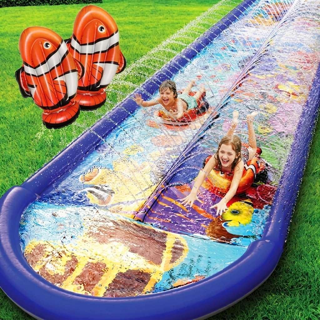 Portable Bluetooth Speaker wit - Bluetooth Speaker Waterproof ulasan dan harga