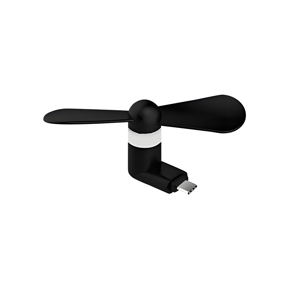 Mobile Phone Cooler Creative M - Electronics Gadgets Sale ulasan dan harga