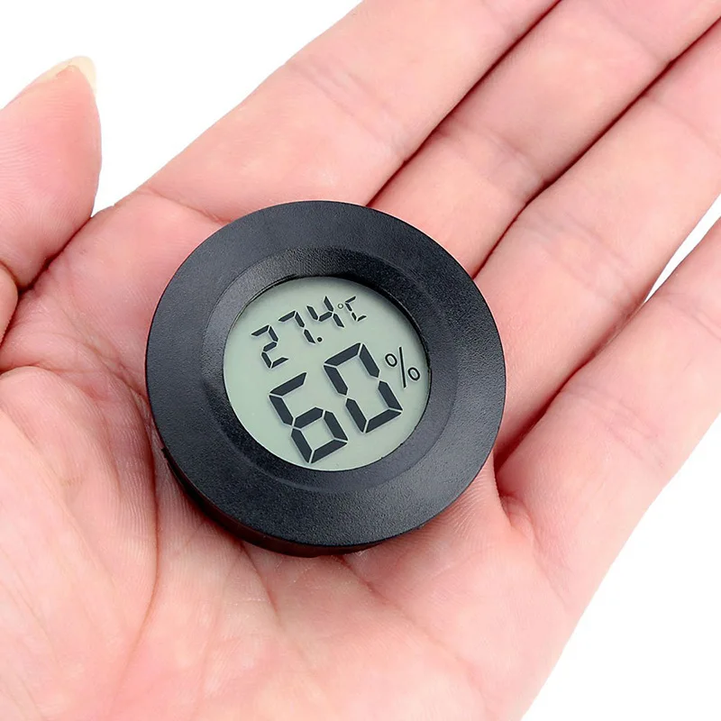 Outdoor Sports Thermometer, Re - Electronics And Gadgets M ulasan dan harga