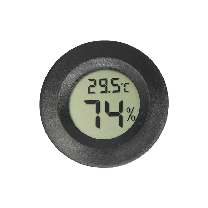 Outdoor Sports Thermometer, Re - Electronics And Gadgets M ulasan dan harga