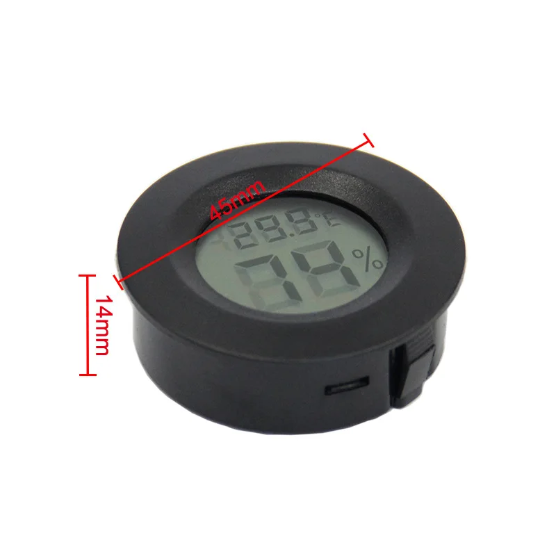 Outdoor Sports Thermometer, Re - Electronics And Gadgets M ulasan dan harga