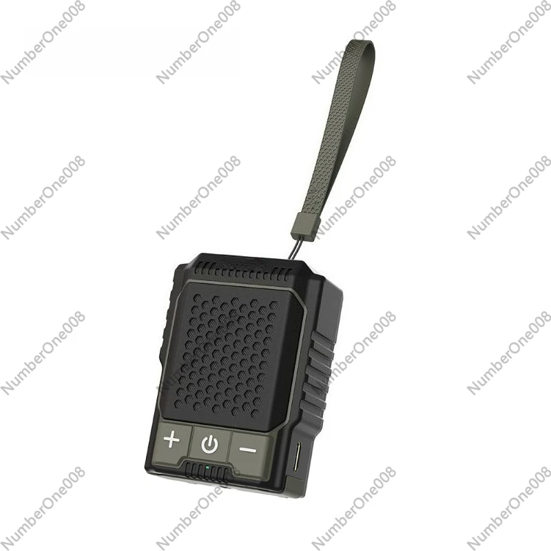 Portable Outdoor Bluetooth Spe - Bluetooth Speaker Waterproof ulasan dan harga