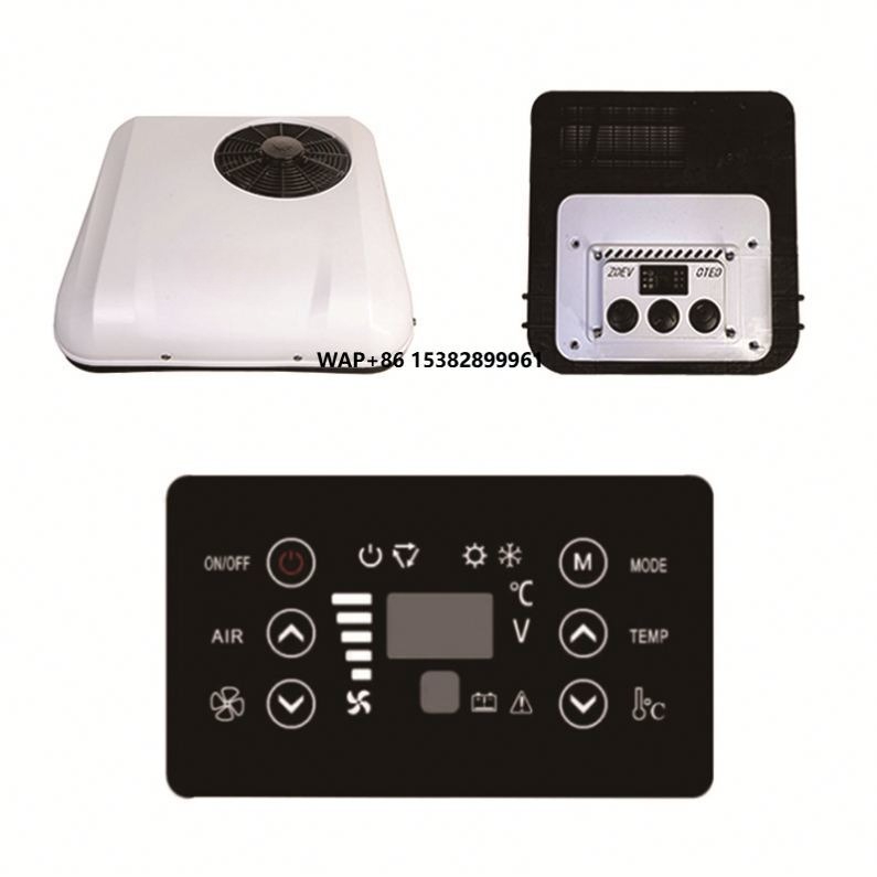 WINFULL 12V 1800W Cooling Capa - Electronics & Gadgets Gaming & Toys Kinhank Super Console X2 Pro ulasan dan harga