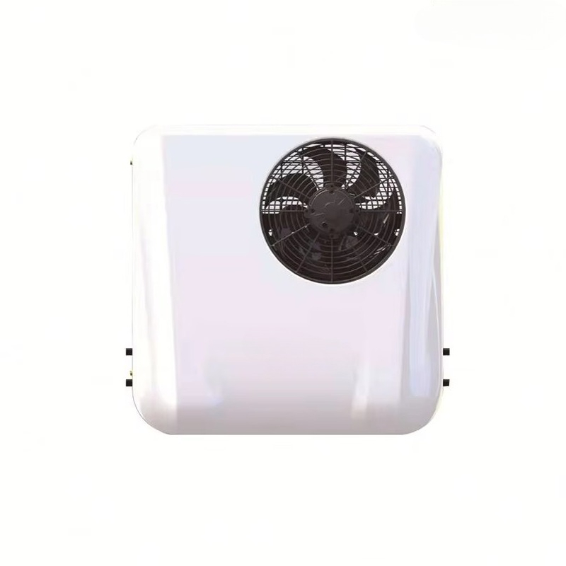 WINFULL 12V 1800W Cooling Capa - Electronics & Gadgets Gaming & Toys Kinhank Super Console X2 Pro ulasan dan harga