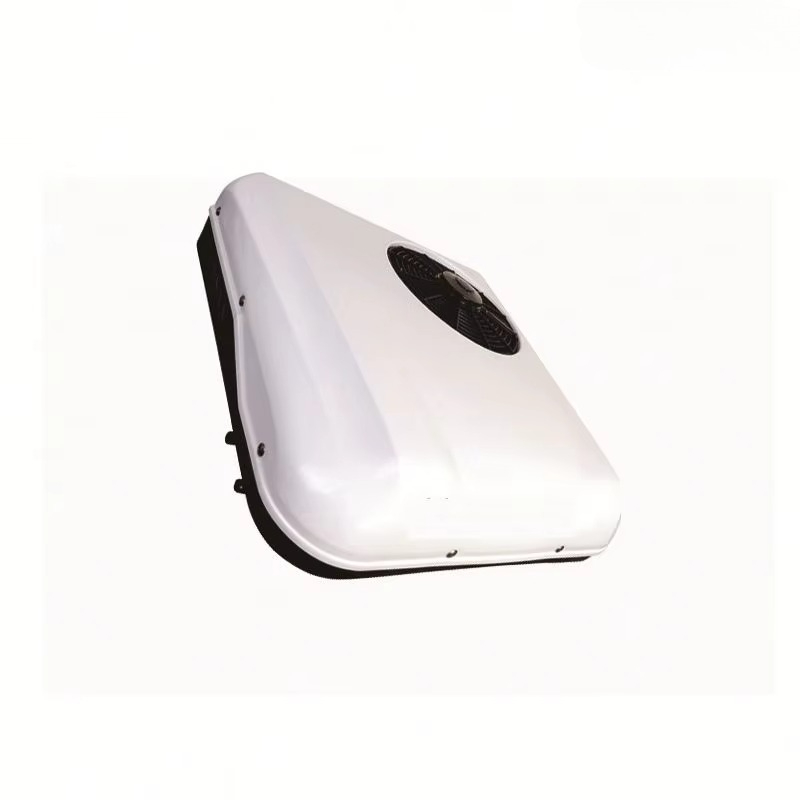 WINFULL 12V 1800W Cooling Capa - Electronics & Gadgets Gaming & Toys Kinhank Super Console X2 Pro ulasan dan harga