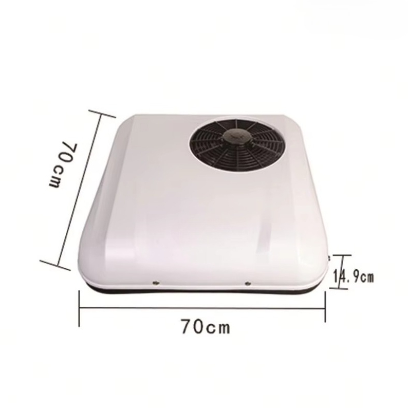 WINFULL 12V 1800W Cooling Capa - Electronics & Gadgets Gaming & Toys Kinhank Super Console X2 Pro ulasan dan harga