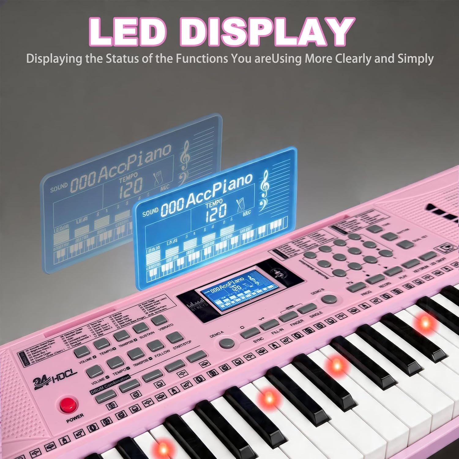 Portable Bluetooth Speaker wit - Bluetooth Speaker Waterproof ulasan dan harga