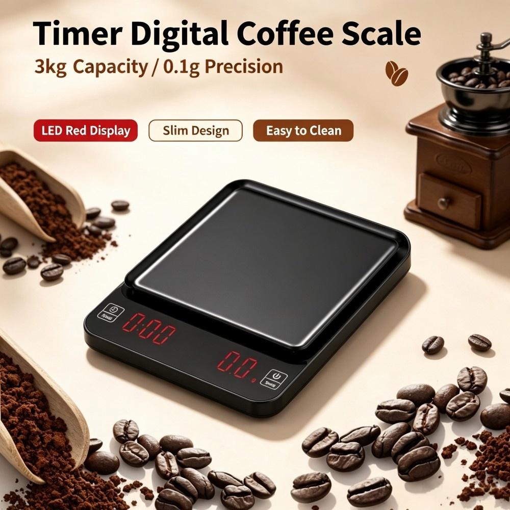 3kg/0.1g High Precision Digita - Electronics & Gadgets Gaming & Toys Kinhank Super Console X2 Pro ulasan dan harga