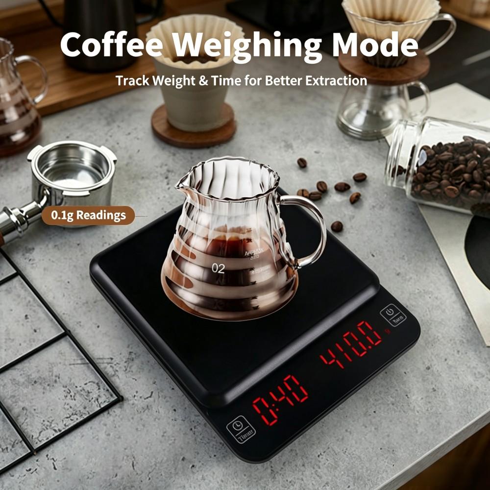 3kg/0.1g High Precision Digita - Electronics & Gadgets Gaming & Toys Kinhank Super Console X2 Pro ulasan dan harga