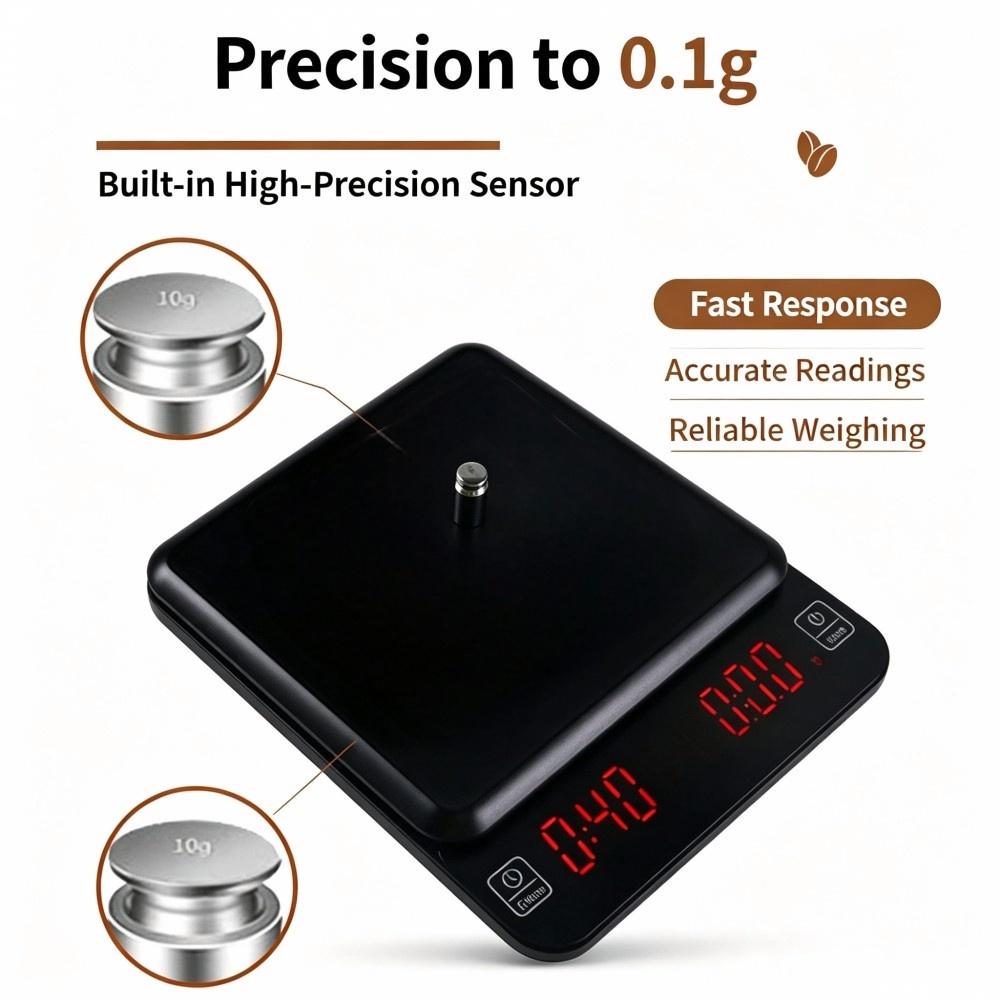 3kg/0.1g High Precision Digita - Electronics & Gadgets Gaming & Toys Kinhank Super Console X2 Pro ulasan dan harga