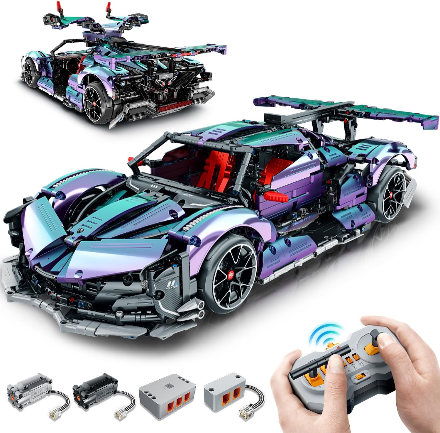 Portable Wireless Bluetooth Sp - Bluetooth Speaker Waterproof ulasan dan harga