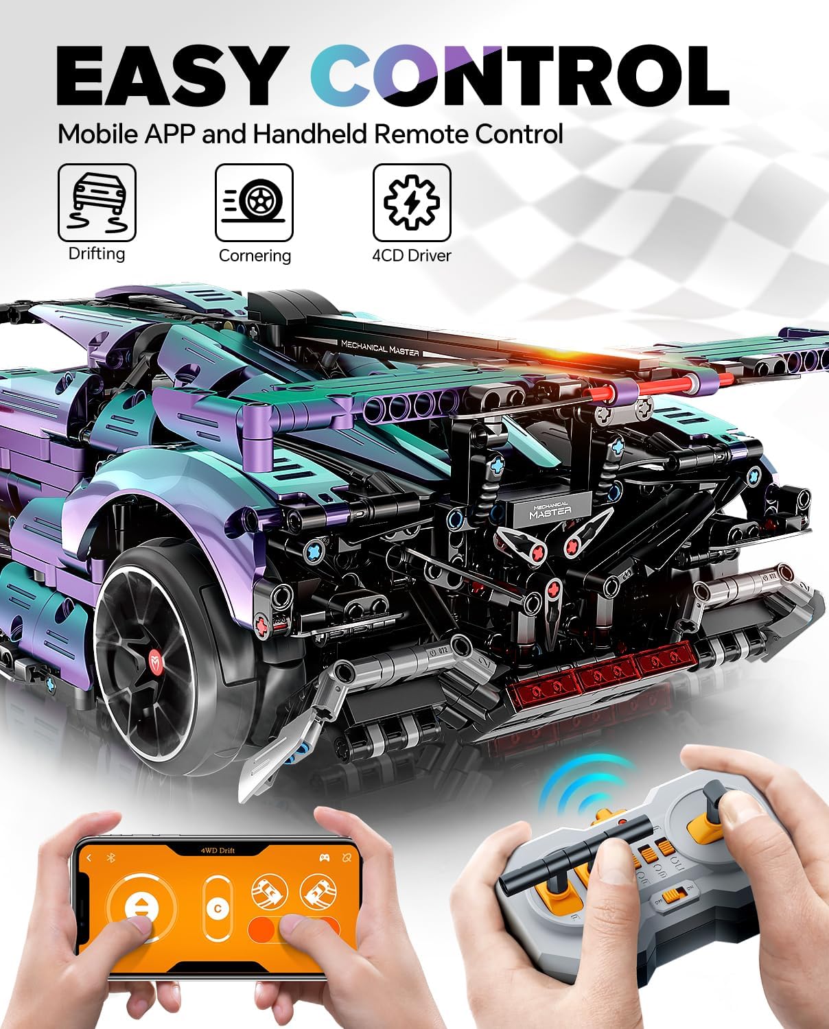 Portable Wireless Bluetooth Sp - Bluetooth Speaker Waterproof ulasan dan harga