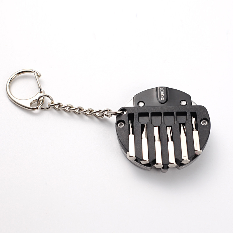 Multifunction Coin Knife Keych - Electronics Gadgets Sale ulasan dan harga