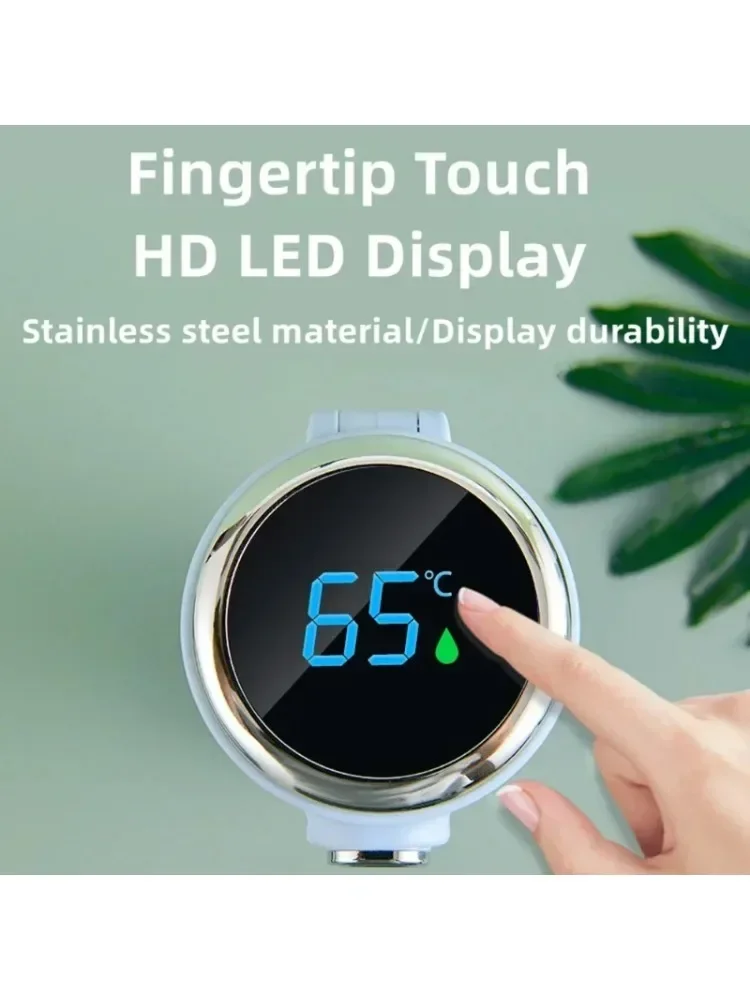 320ml 420ml Hot and cold Stain - Smart Water Bottle Tracker ulasan dan harga