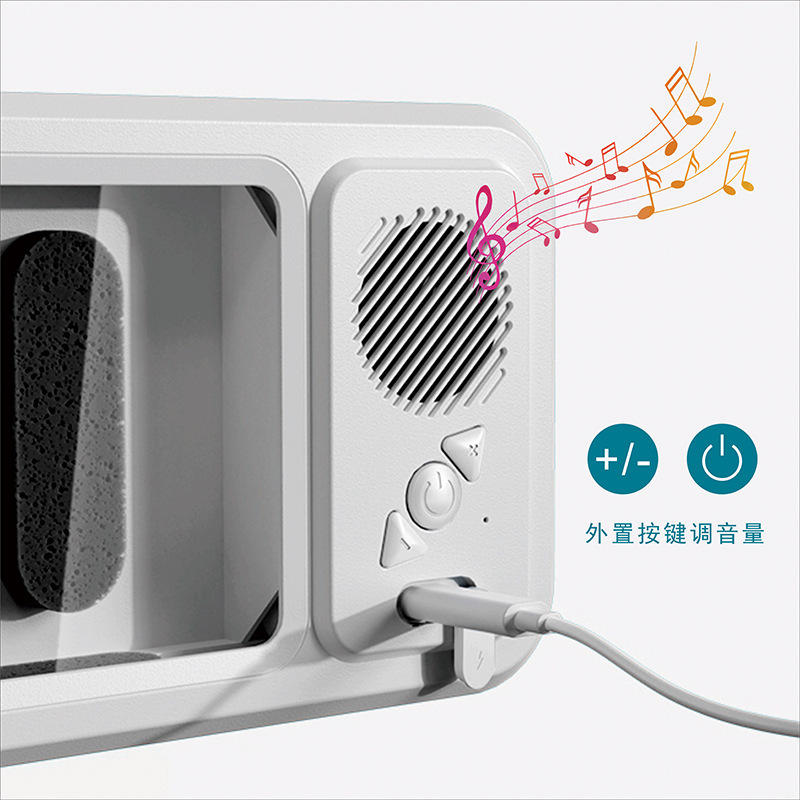 Waterproof Touch Screen Phone  - Bluetooth Speaker Waterproof ulasan dan harga
