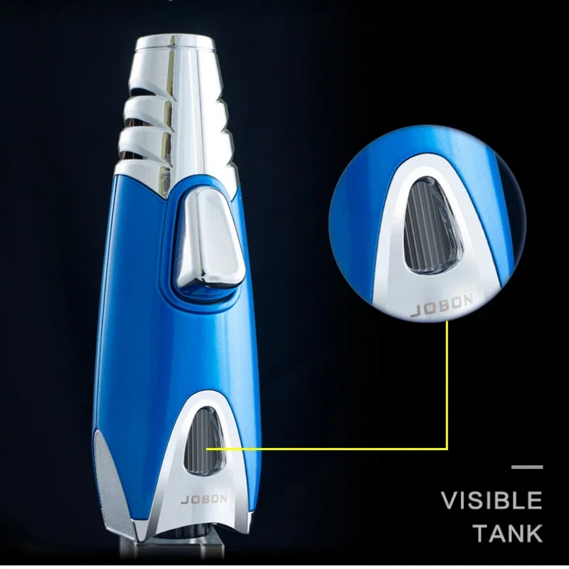 Jobon Cigar Lighter Mini Ignit - Electronics Gadgets Sale ulasan dan harga