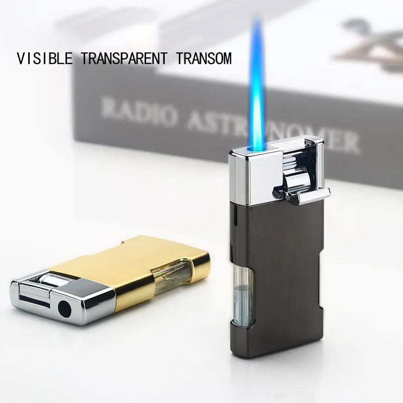 2022 Brand New Fashion Blue Fl - Electronics Gadgets Sale ulasan dan harga