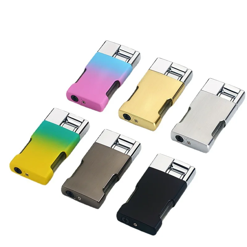 2022 Brand New Fashion Blue Fl - Electronics Gadgets Sale ulasan dan harga
