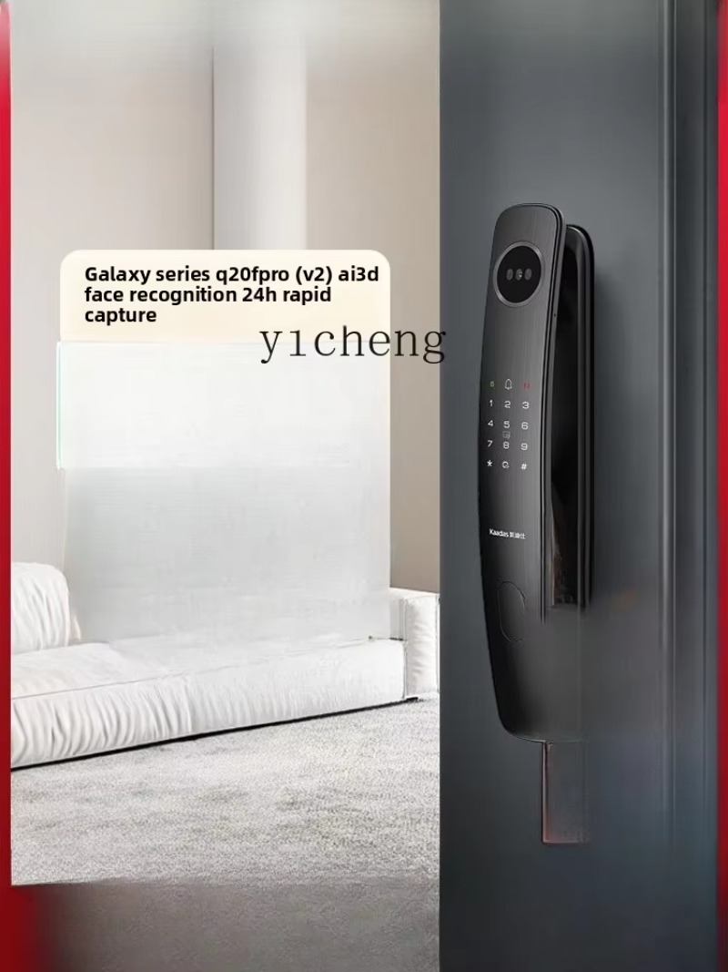 C19- Face Facial Recognition F - Electronics & Gadgets Gaming & Toys Kinhank Super Console X2 Pro ulasan dan harga