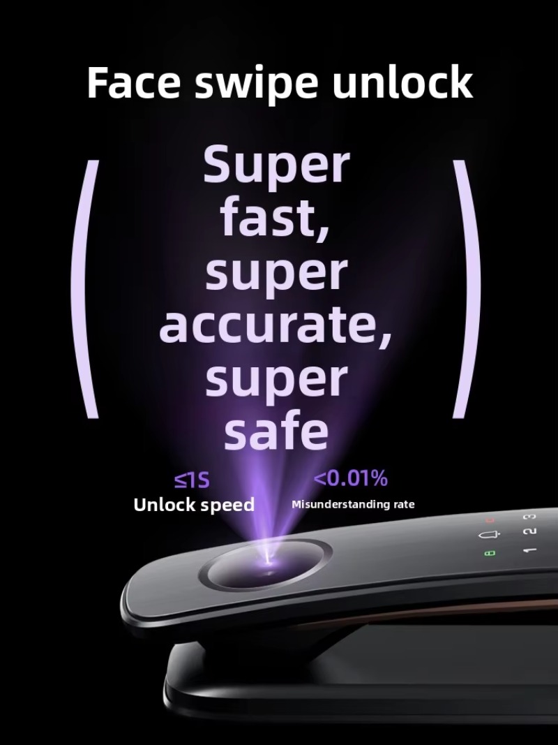 C19- Face Facial Recognition F - Electronics & Gadgets Gaming & Toys Kinhank Super Console X2 Pro ulasan dan harga