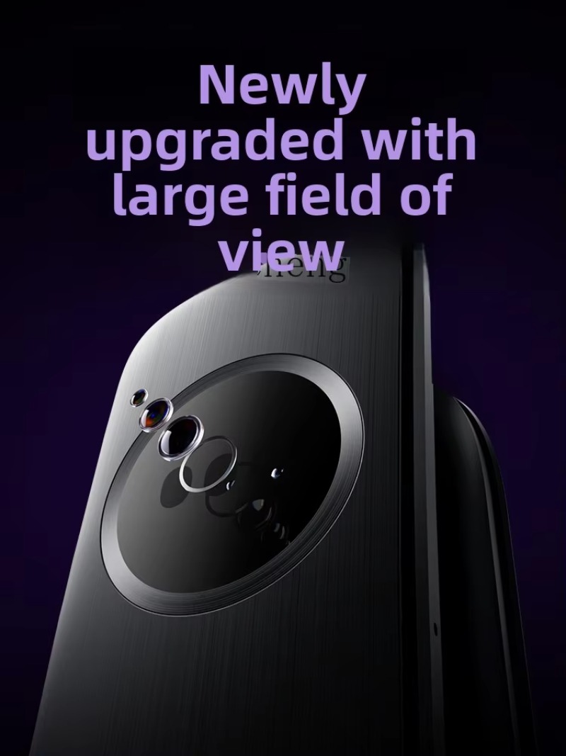 C19- Face Facial Recognition F - Electronics & Gadgets Gaming & Toys Kinhank Super Console X2 Pro ulasan dan harga