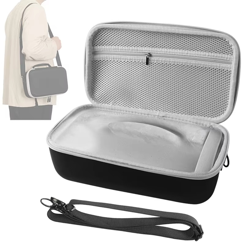 Waterproof Travel Case for Cha - Bluetooth Speaker Waterproof ulasan dan harga