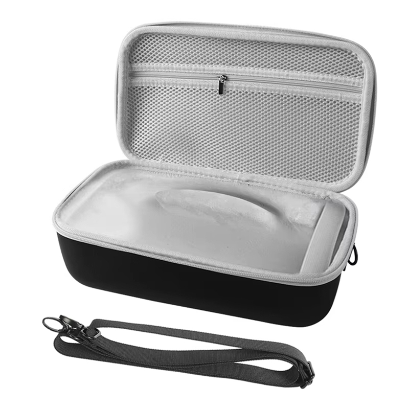 Waterproof Travel Case for Cha - Bluetooth Speaker Waterproof ulasan dan harga