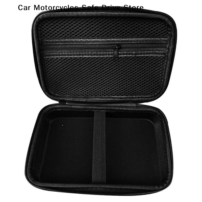 【M】1Pcs Hard EVA Carrying Stor - Electronics And Gadgets M ulasan dan harga