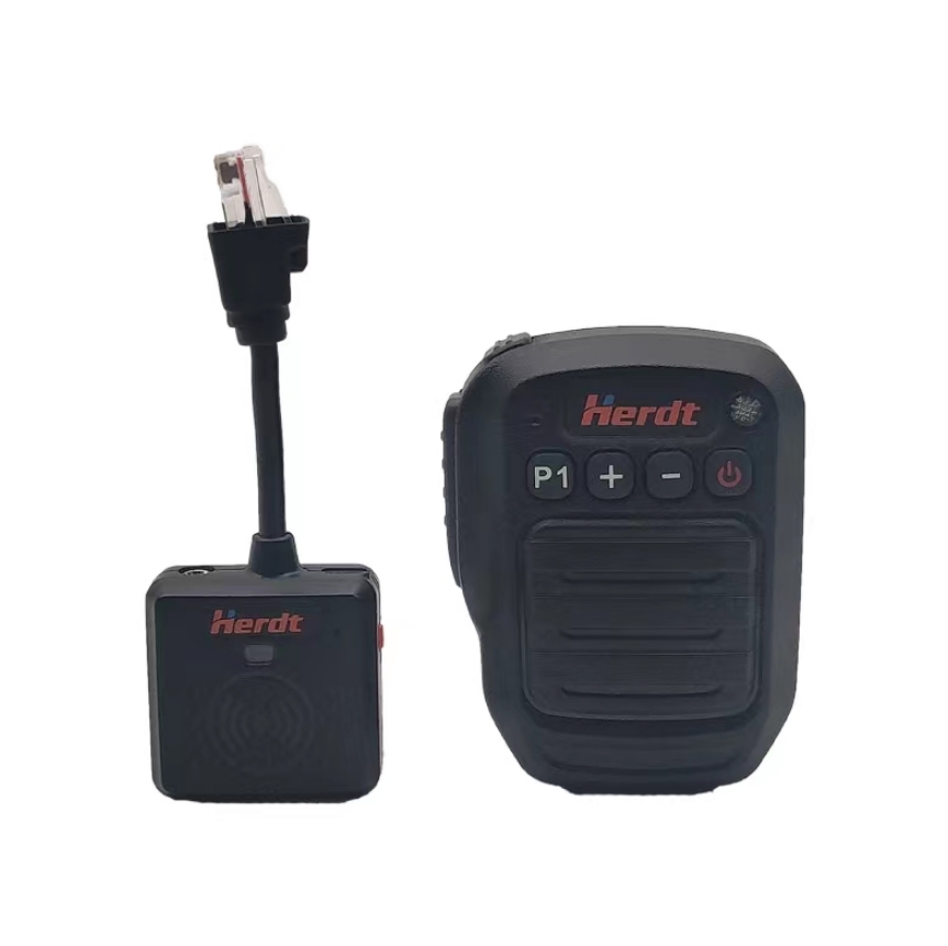 Bluetooth Microphone IP68 Wate - Bluetooth Speaker Waterproof ulasan dan harga