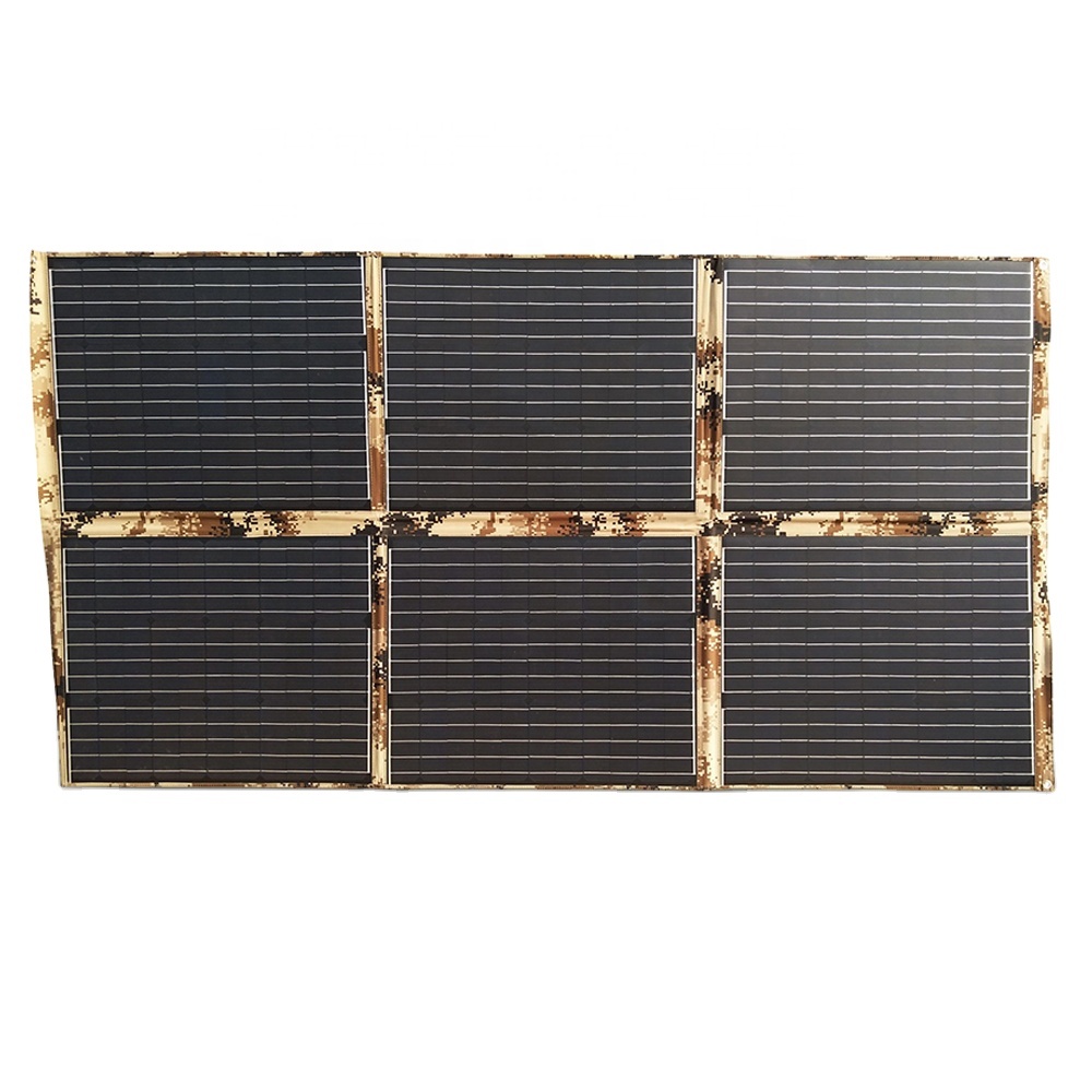 350W Flexible Monocrystalline  - Electronics & Gadgets Gaming & Toys Kinhank Super Console X2 Pro ulasan dan harga