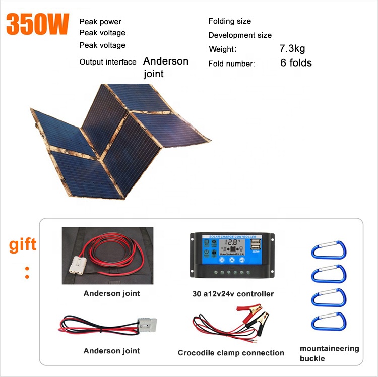 350W Flexible Monocrystalline  - Electronics & Gadgets Gaming & Toys Kinhank Super Console X2 Pro ulasan dan harga