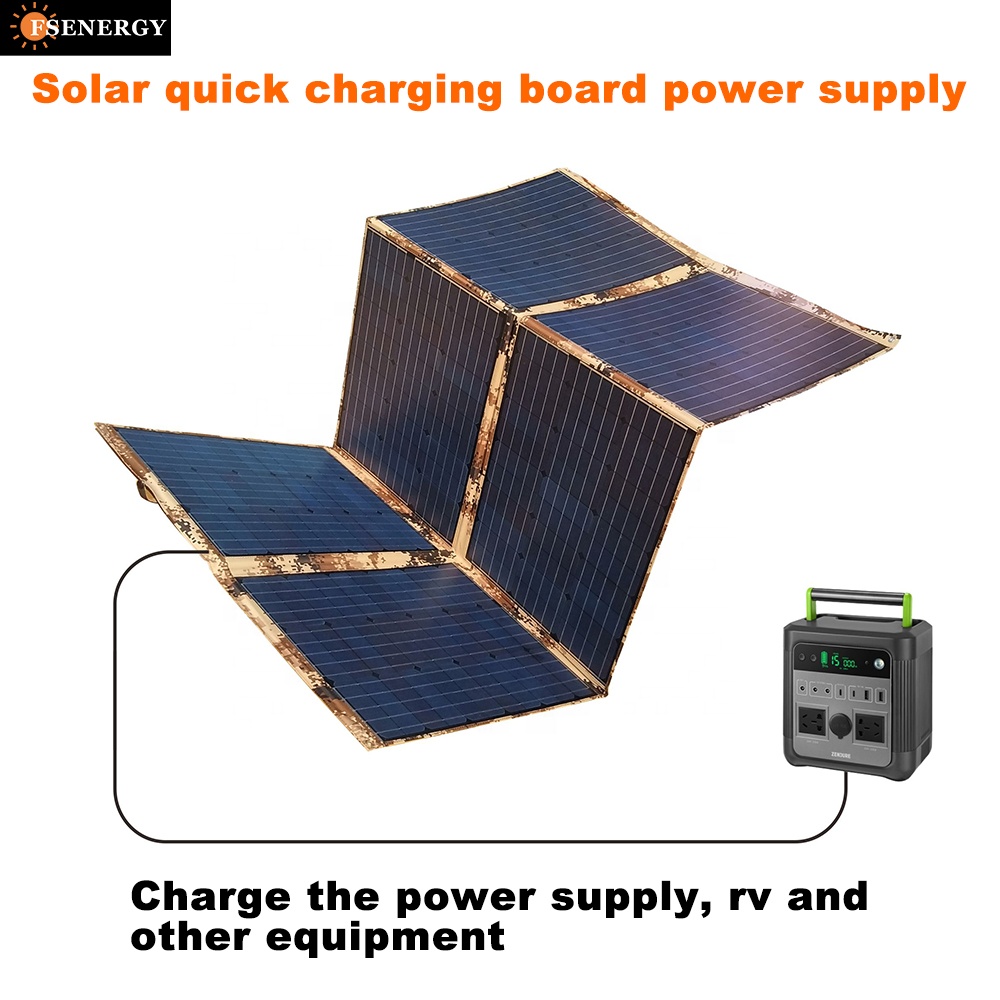 350W Flexible Monocrystalline  - Electronics & Gadgets Gaming & Toys Kinhank Super Console X2 Pro ulasan dan harga