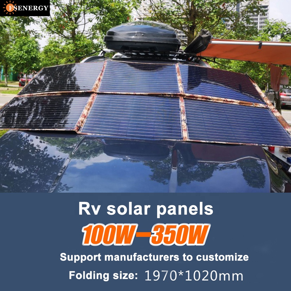 350W Flexible Monocrystalline  - Electronics & Gadgets Gaming & Toys Kinhank Super Console X2 Pro ulasan dan harga