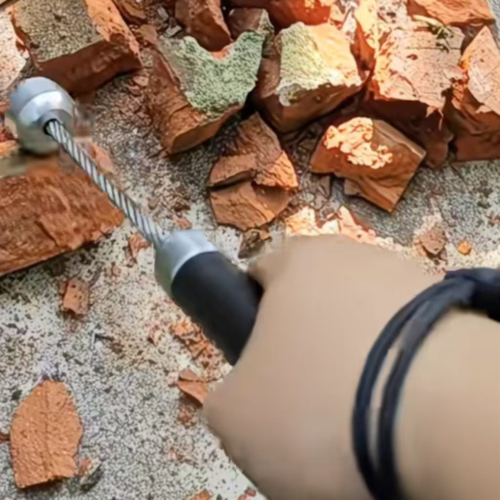Mini Window Broken Hammer Emer - Electronics Gadgets Sale ulasan dan harga