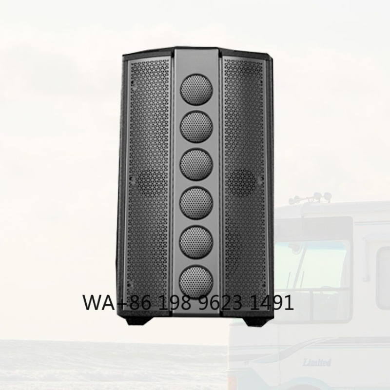 Waterproof Wireless Bluetooth  - Bluetooth Speaker Waterproof ulasan dan harga