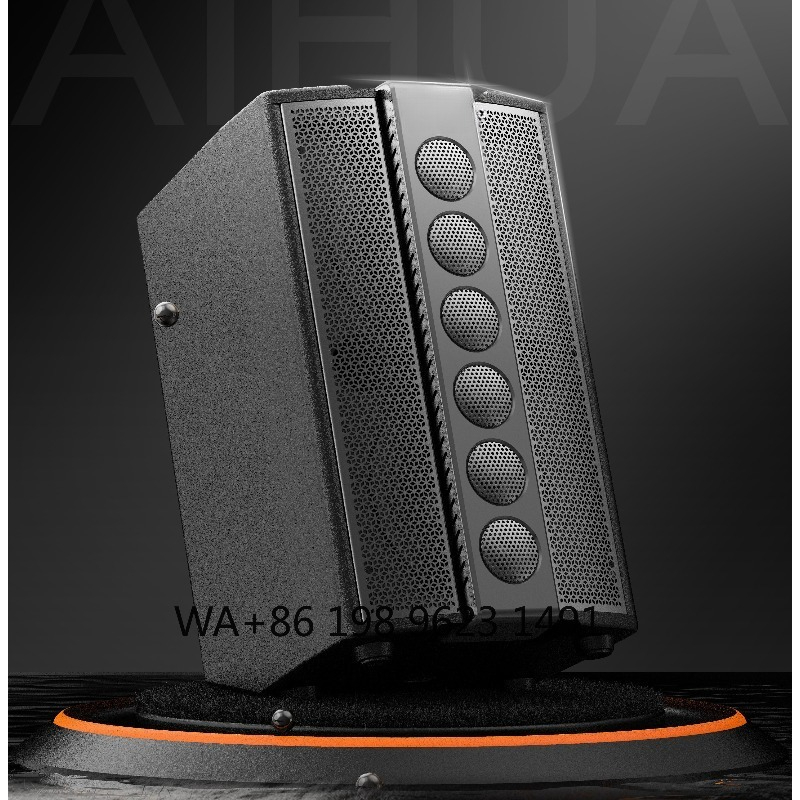 Waterproof Wireless Bluetooth  - Bluetooth Speaker Waterproof ulasan dan harga