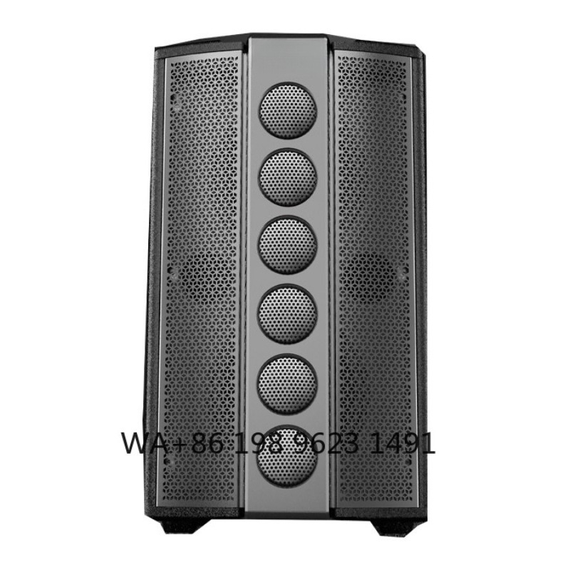 Waterproof Wireless Bluetooth  - Bluetooth Speaker Waterproof ulasan dan harga
