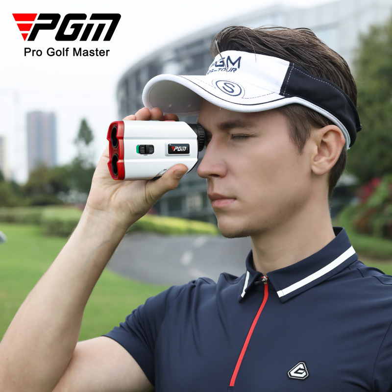 PGM New Rechargeable Golf Rang - Electronics & Gadgets Gaming & Toys Kinhank Super Console X2 Pro ulasan dan harga