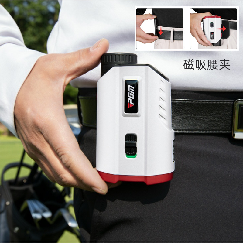 PGM New Rechargeable Golf Rang - Electronics & Gadgets Gaming & Toys Kinhank Super Console X2 Pro ulasan dan harga