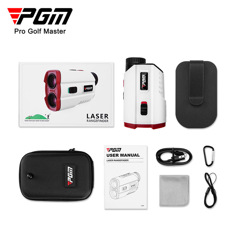 PGM New Rechargeable Golf Rang - Electronics & Gadgets Gaming & Toys Kinhank Super Console X2 Pro ulasan dan harga