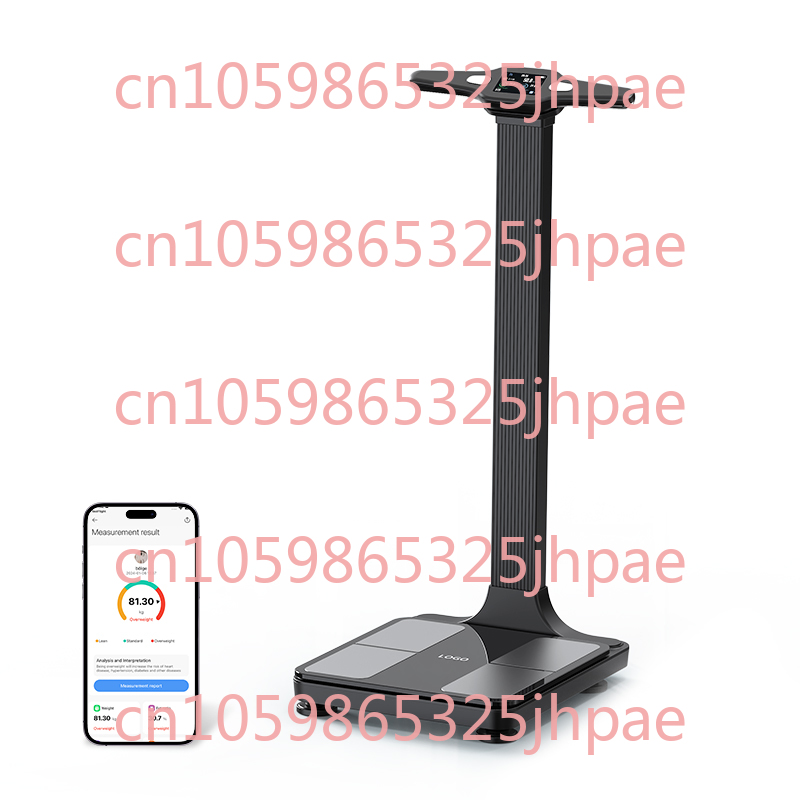 Unique Personal New 180KG Body - Body Fat Scale Smart ulasan dan harga