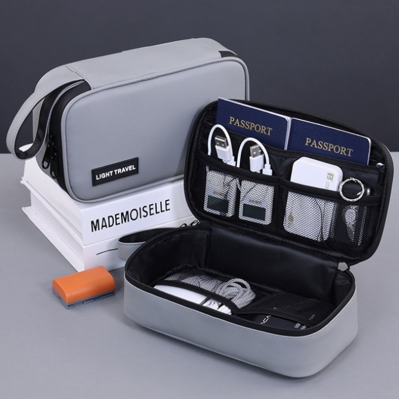 Lightweight Handheld Digital G - Electronics & Gadgets Gaming & Toys Kinhank Super Console X2 Pro ulasan dan harga