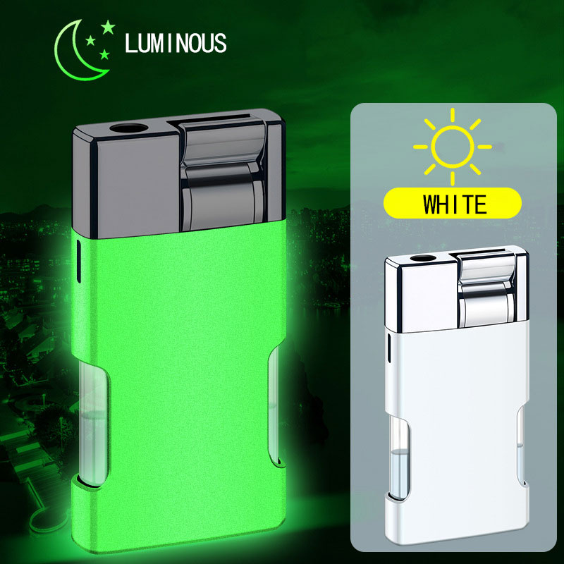 Blue Flame Metal Butane Gas Li - Electronics Gadgets Sale ulasan dan harga
