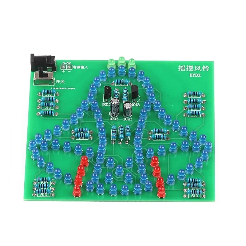 Laboratory Swing bells Wobbly  - Electronics & Gadgets Gaming & Toys Kinhank Super Console X2 Pro ulasan dan harga