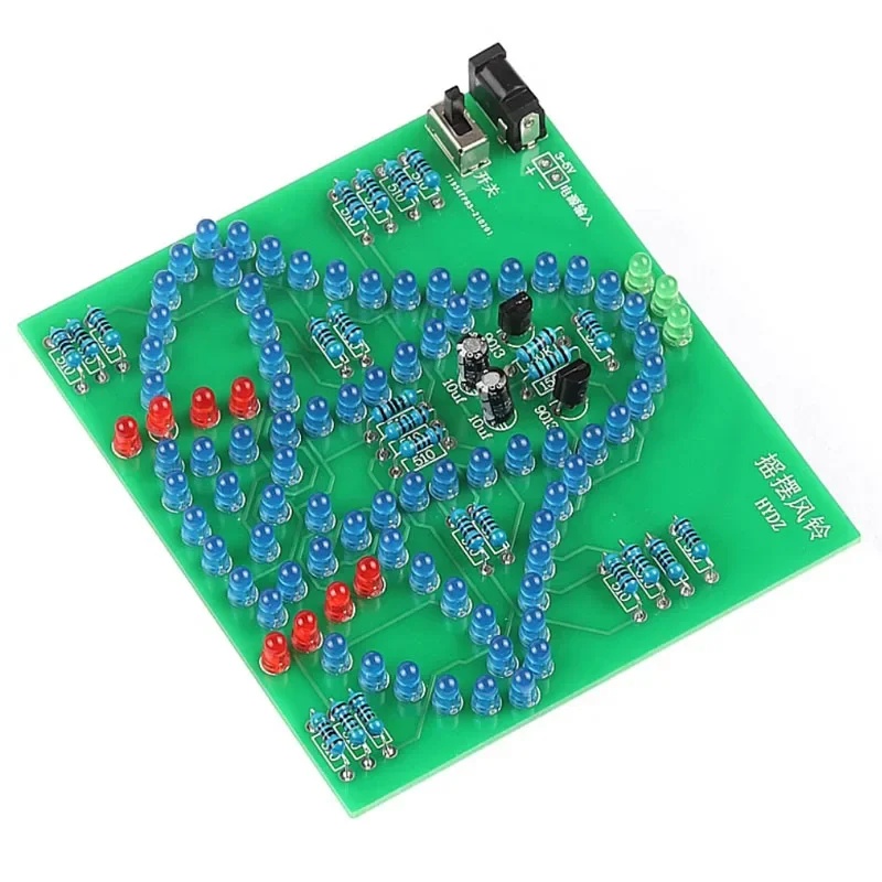 Laboratory Swing bells Wobbly  - Electronics & Gadgets Gaming & Toys Kinhank Super Console X2 Pro ulasan dan harga