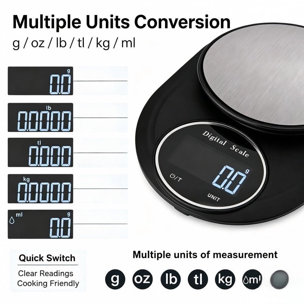 2KG 0.1g Mini Portable Digital - Electronics & Gadgets Gaming & Toys Kinhank Super Console X2 Pro ulasan dan harga