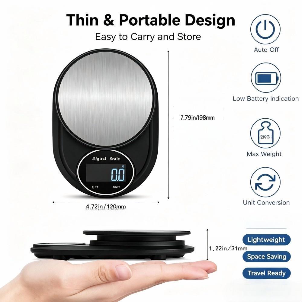 2KG 0.1g Mini Portable Digital - Electronics & Gadgets Gaming & Toys Kinhank Super Console X2 Pro ulasan dan harga