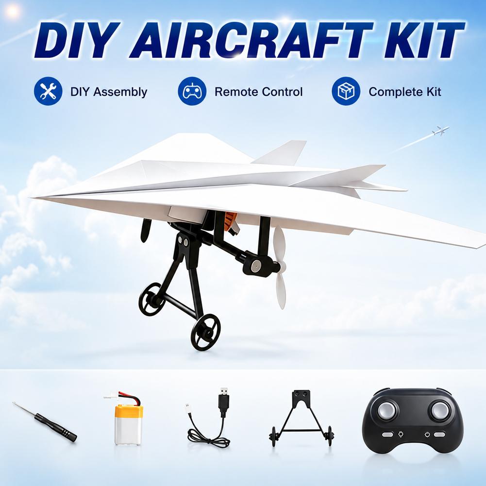 DIY Electronic Component Assem - Electronics & Gadgets Gaming & Toys Kinhank Super Console X2 Pro ulasan dan harga