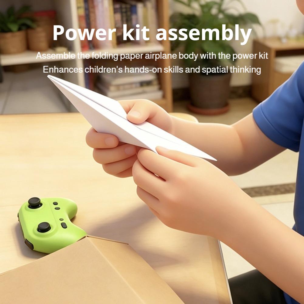 DIY Electronic Component Assem - Electronics & Gadgets Gaming & Toys Kinhank Super Console X2 Pro ulasan dan harga